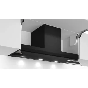 Kontrolsat - Bosch Chimney - DBB97AM60 (Series 6)