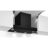 Kontrolsat - 