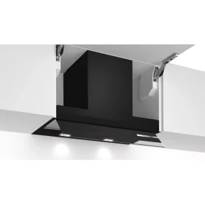 Kontrolsat - Bosch Chimney - DBB67AM60 (Series 6)
