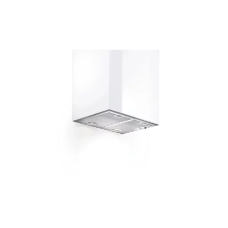 Kontrolsat - Exaustor Bosch - DHL555BL (Série 4) Kontrolsat - Exaustor Bosch - DHL555BL (Série 4)