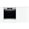 Forno Bosch - HSG636ES1 - (Serie 8)