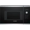 Kontrolsat - 