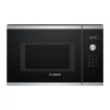 Bosch Microwave - BEL554MS0 (Series 6)