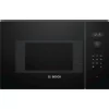 Kontrolsat - Micro-Ondas Bosch - BFL524MB0 (Série 6)