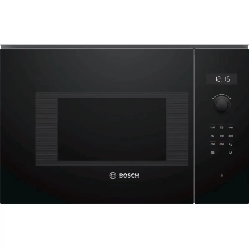 Kontrolsat - 