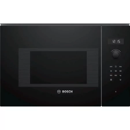 Kontrolsat - 
