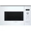 Kontrolsat - Micro-Ondas Bosch - BFL524MW0 (Série 6)