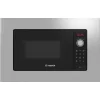 Kontrolsat - Micro-Ondas Bosch - BEL623MS3 (Série 2)