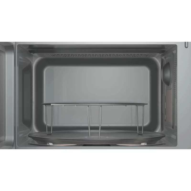 Kontrolsat - Bosch Microwave - BEL623MS3 (Series 2)