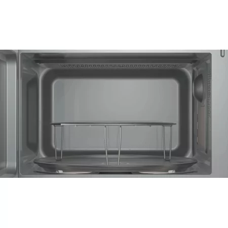 Kontrolsat - Bosch Microwave - BEL623MS3 (Series 2)