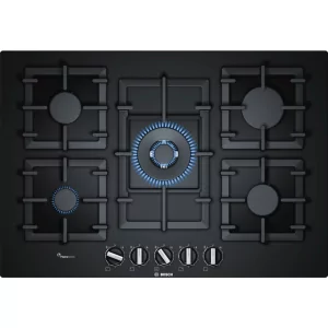 Kontrolsat - Placa Bosch - PPQ7A6B90 (Série 6)
