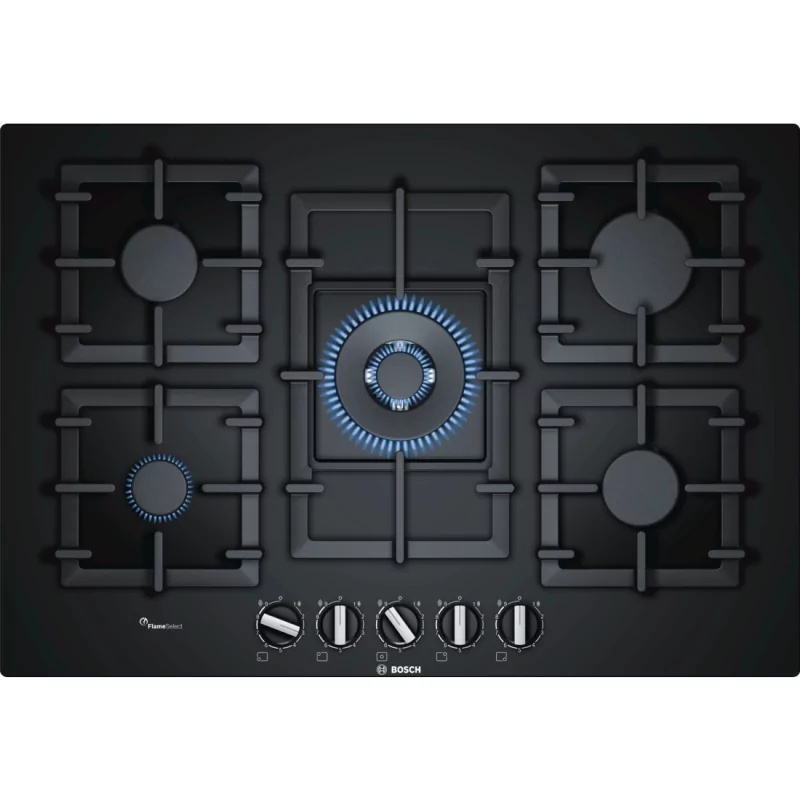 Kontrolsat - Bosch Board - PPQ7A6B90 (Series 6)