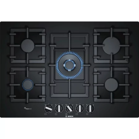 Kontrolsat - Placa Bosch - PPQ7A6B90 (Série 6) Kontrolsat - Placa Bosch - PPQ7A6B90 (Série 6)