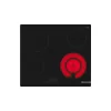 Kontrolsat - 