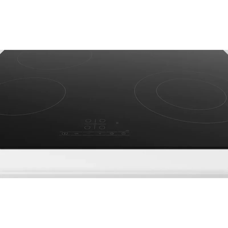 Kontrolsat - 