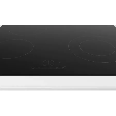 Kontrolsat - 