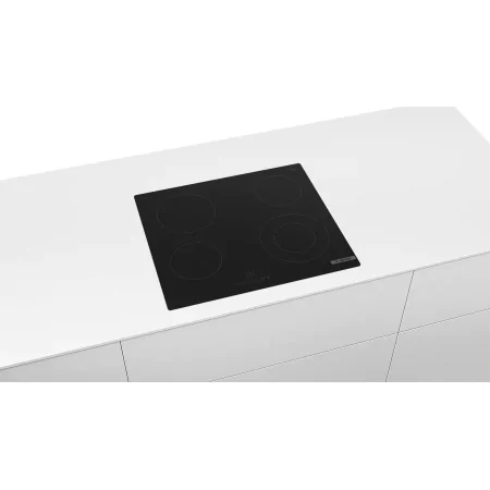 Kontrolsat - 
