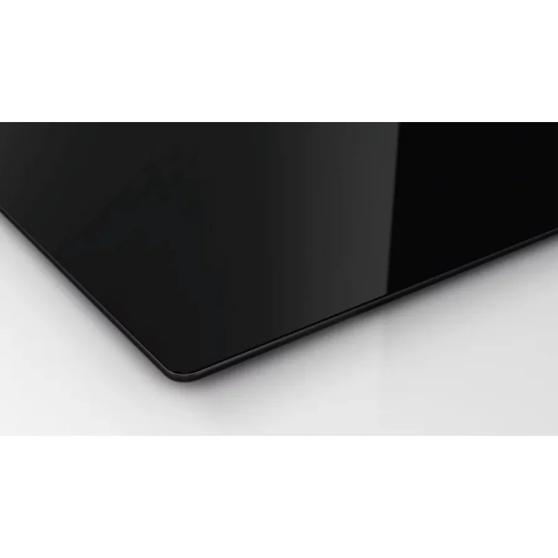 Kontrolsat - 