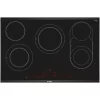 Kontrolsat - Placa Bosch - PKM875DP1D (Série 8)