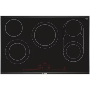 Kontrolsat - Bosch Board - PKM875DP1D (Series 8)