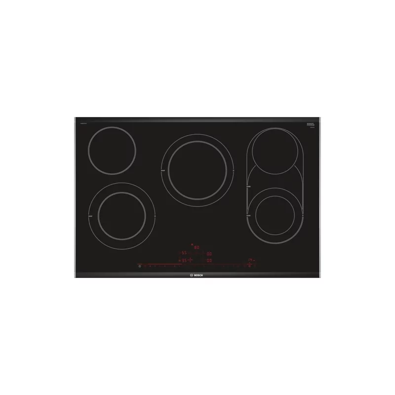 Kontrolsat - Bosch Board - PKM875DP1D (Series 8)