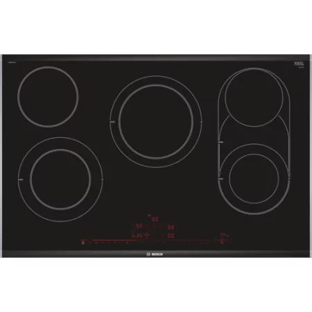 Kontrolsat - Bosch Board - PKM875DP1D (Series 8)