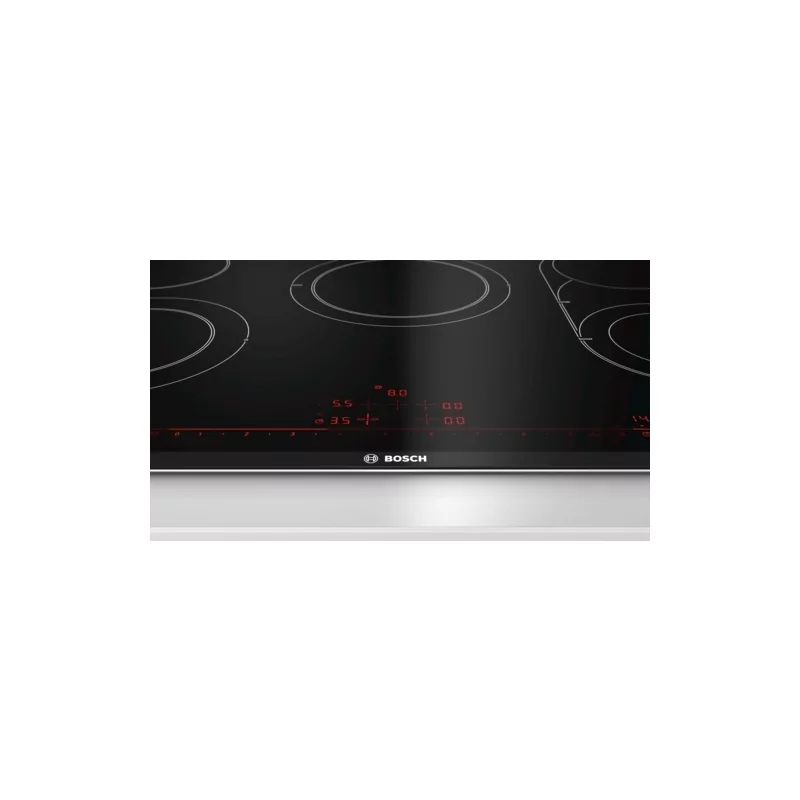 Kontrolsat - 