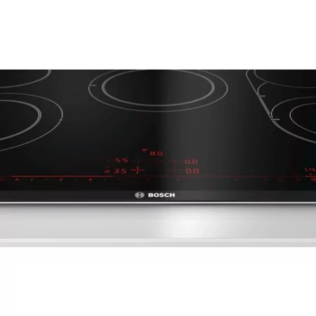 Kontrolsat - 