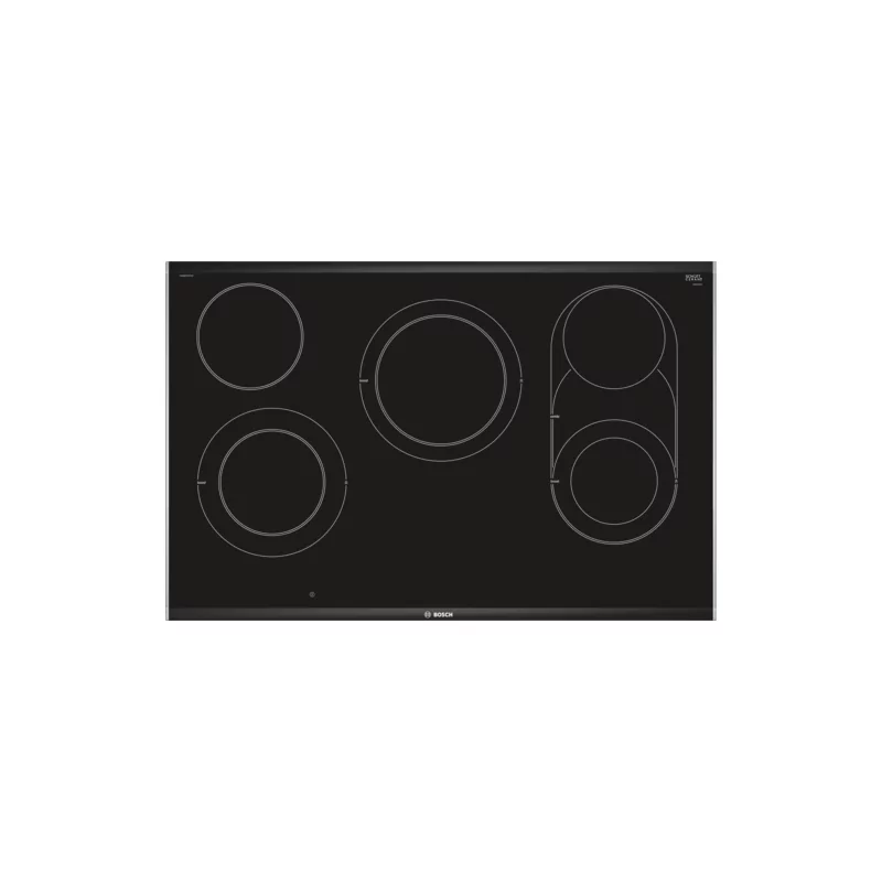 Kontrolsat - Bosch Board - PKM875DP1D (Series 8)