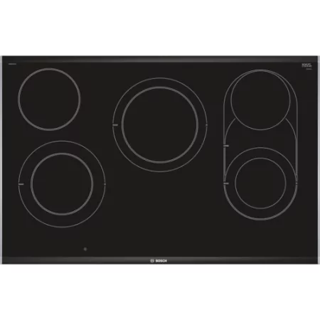Kontrolsat - 