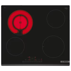 Kontrolsat - Placa Bosch - PKF631FP3E (Série 6)
