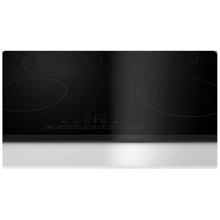Kontrolsat - Placa Bosch - PKF631FP3E (Série 6)
