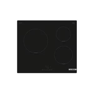 Kontrolsat - 