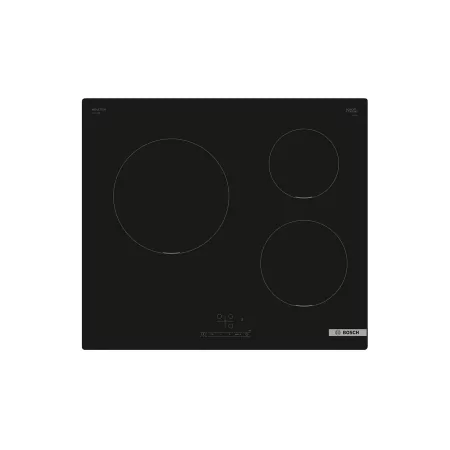 Kontrolsat - Bosch Board - PUC611BB5E (Series 4)