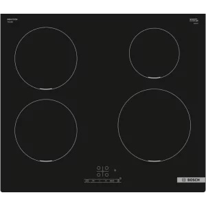 Kontrolsat - Bosch Board - PIE611BB5E (Series 4)