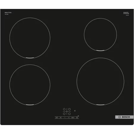 Kontrolsat - Bosch Board - PIE611BB5E (Series 4)