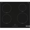 Bosch Board - PIE611BB5E (Series 4)