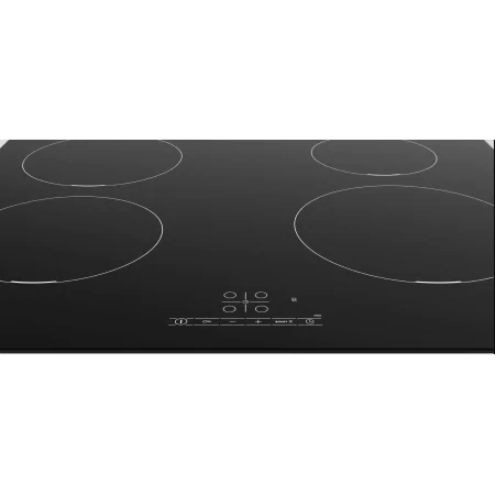 Kontrolsat - Placa Bosch - PIE611BB5E (Série 4)