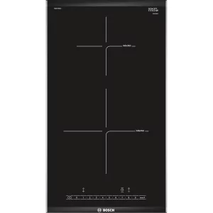 Kontrolsat - Placa Bosch - PIB375FB1E (Série 6)