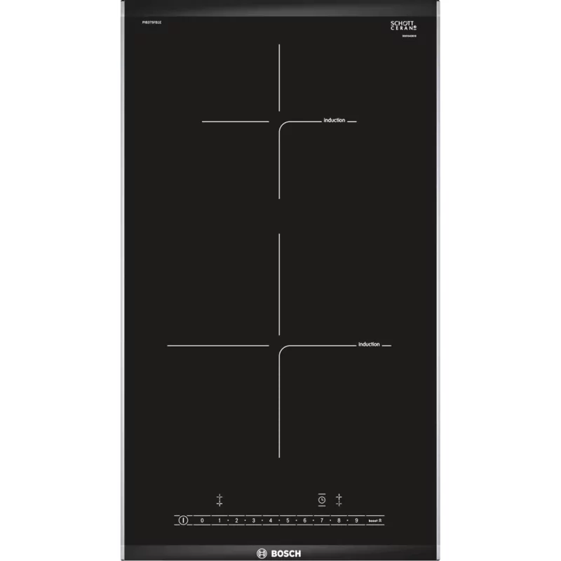 Kontrolsat - 