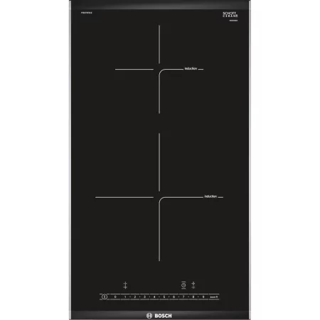 Kontrolsat - 