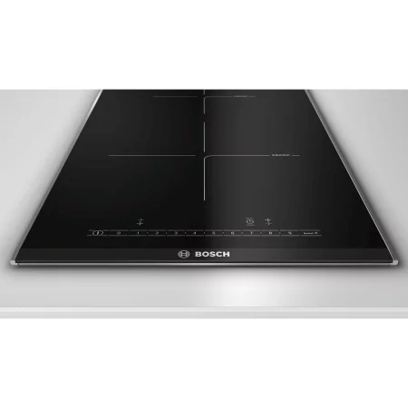 Kontrolsat - 