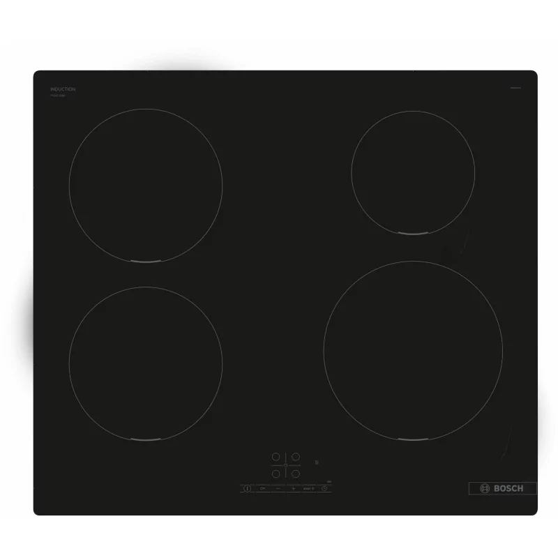 Kontrolsat - Bosch Board - PUE611BB5E (Series 4)