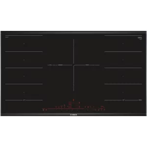 Kontrolsat - Placa Bosch - PXV975DV1E - (Serie 8)