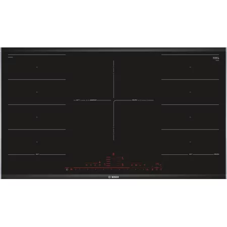 Kontrolsat - Placa Bosch - PXV975DV1E - (Serie 8)