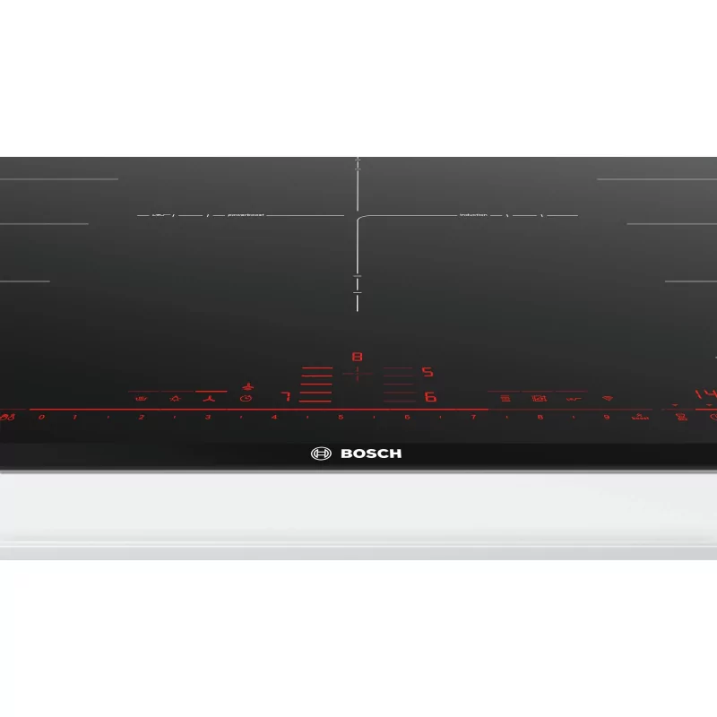 Kontrolsat - Placa Bosch - PXV975DV1E - (Serie 8)