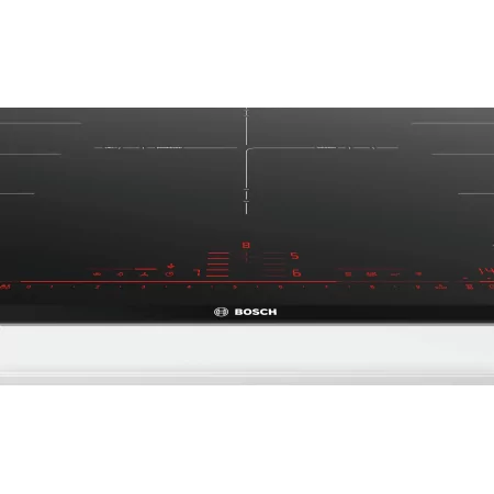 Kontrolsat - Placa Bosch - PXV975DV1E - (Serie 8)