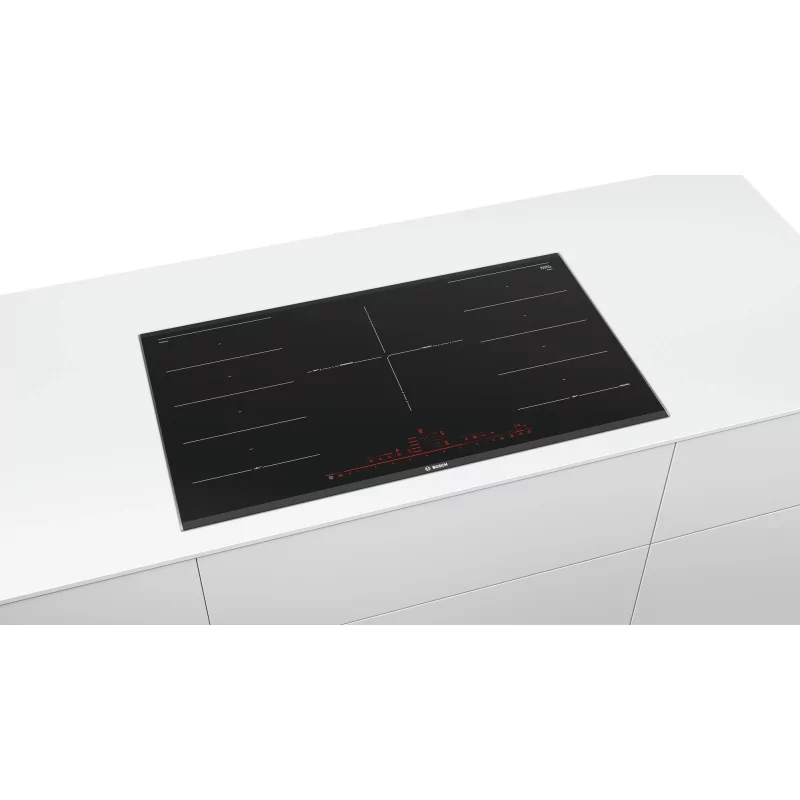 Kontrolsat - Placa Bosch - PXV975DV1E - (Serie 8)