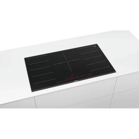 Kontrolsat - Placa Bosch - PXV975DV1E - (Serie 8)