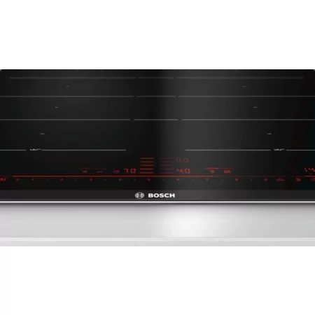 Kontrolsat - Placa Bosch - PXY675DC1E (Série 8)